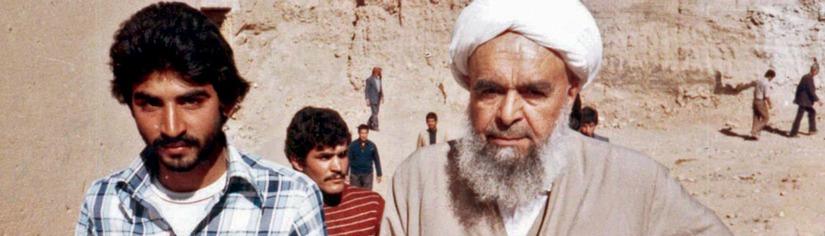 زندگی و خدمات آیت‌الله صدوقی، امام جمعه شهید یزد